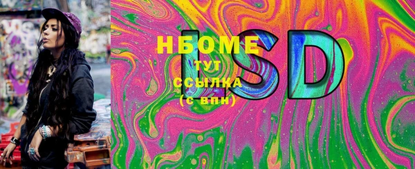 метадон Алексин