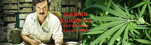 jwh Алзамай