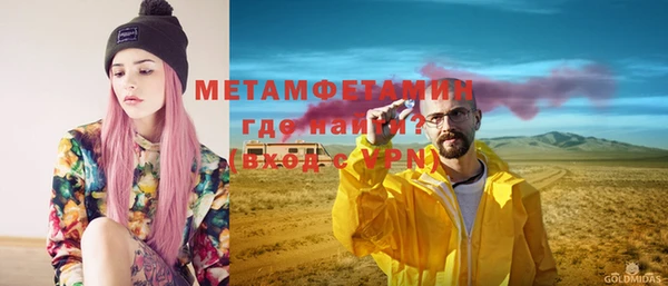 метадон Алексин